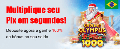 Ganhe Mais na 0k8 Plataforma banner