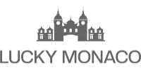 Provedor 25 logo