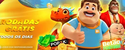 Os Melhores Jogos de Cassino banner