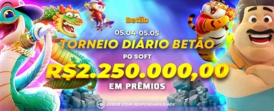 Jackpots Incríveis Esperam Você banner