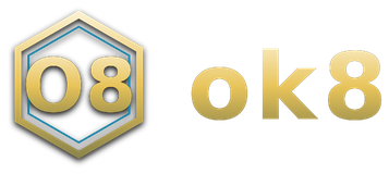 br0k8 Logo